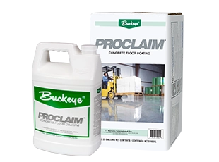 ProductImage