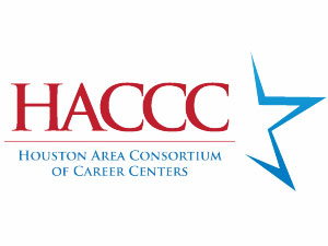 Houston Area Consortium of Career Centers