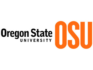 Oregon State University Fall Career Expo
