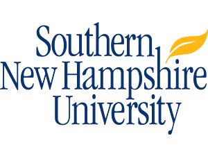 Southern New Hampshire University Internship & Career Fair