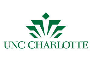 University of North Carolina at Charlotte Spring Career and Internship Fair
