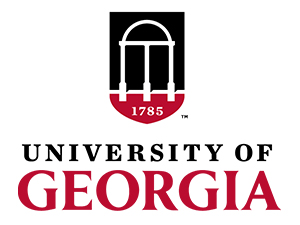 University of Georgia Journalism and Mass Communication Career Day