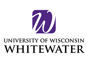 University of Wisconsin Whitewater Hawk Career Fair