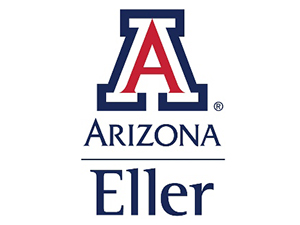 University of Arizona Eller College of Business Career Showcase