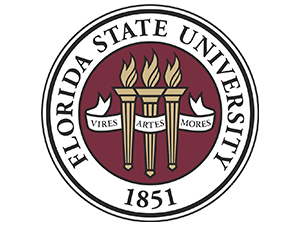 Florida State University Seminole Futures Career Fair