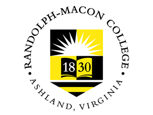 Randolph Macon College Career Fair