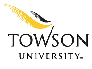 Towson University Fall Career and Internship Fair