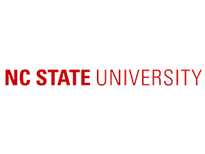NC State University 2018 College of Humanities & Social Sciences Career Fair