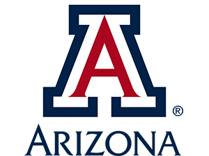 University of Arizona Spring Career Days 2018