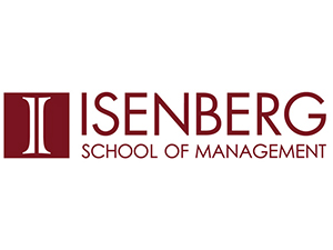 UMass Amherst Isenberg Career Day 2017