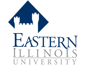 Eastern Illinois University Fall 2017 Job & Internship Fair