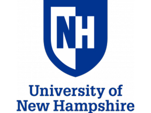 University of New Hampshire Career & Internship Fair