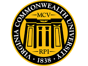 Virginia Commonwealth University Spring Business Career Fair
