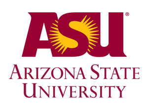 Arizona State University W.P. Carey Business Career Fair
