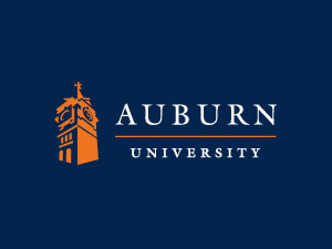 Auburn University All Majors Career Expo