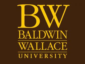 Baldwin Wallace University Career & Internship Expo