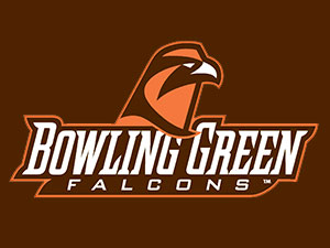 Bowling Green State University Spring Expo Job & Internship Fair