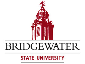 Bridgewater State University Fall Internship and Job Fair