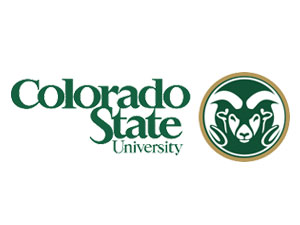 Colorado State University College of Business Job and Internship Expo