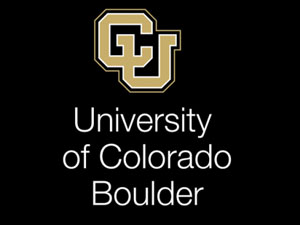 University of Colorado Boulder Just in Time Career Fair