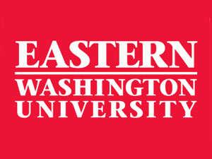 Eastern Washington University Fall Career Fair