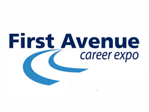 The Oregon Liberal Arts Placement Consortium 2017 First Avenue Career Expo