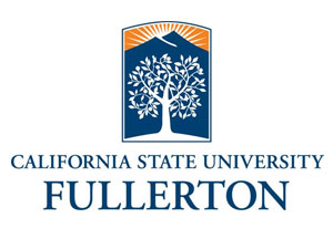 California State University, Fullerton Business Career Expo