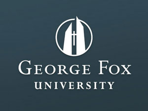 George Fox University Job and Internship Fair