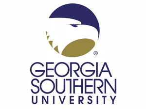 Georgia Southern University Eagle Expo