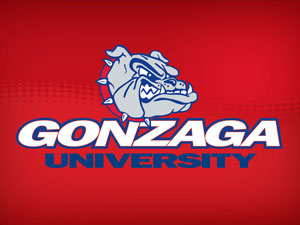 Gonzaga University All Major Career and Internship Fair