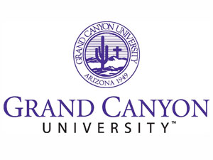 Grand Canyon University All Majors Career Fair