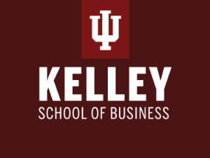 Indiana University Kelley School of Business On-Campus Interviews