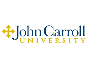 John Carroll University Annual Career Fair