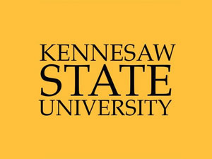 Kennesaw State University All Major Career Fair