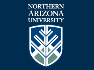 Northern Arizona University College of Business Career Exploration Day