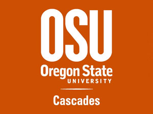 Oregon State University Career Expo Winter 2017