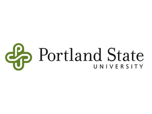 Portland State University School of Business Job Fair
