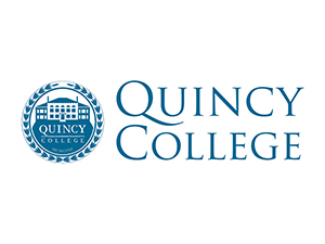 Quincy College Spring Internship & Career Fair