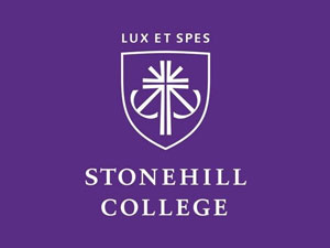 Stonehill College Job and Internship Expo