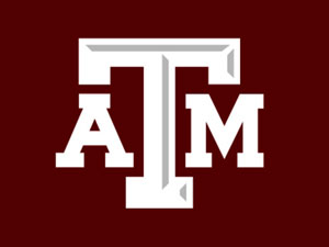 Texas A&M University Liberal Arts Career Fair