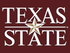 Texas State University McCoy College of Business Expo