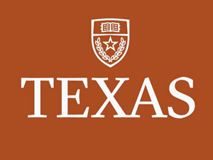 University of Texas Spring 2017 Communications Job and Internship Fair