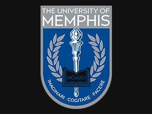 University of Memphis Fogleman College of Business Career Fair