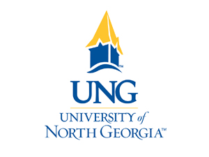 University of North Georgia Career Fair