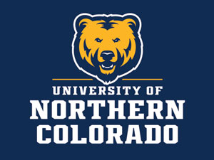 University of Northern Colorado Career Fair