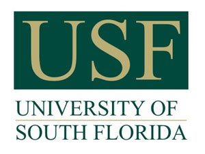 University of South Florida Career and Internship Fair