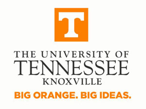 University of Tennessee College of Communication Job and Internship Fair