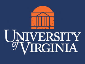 University of Virginia Spring Career Fair