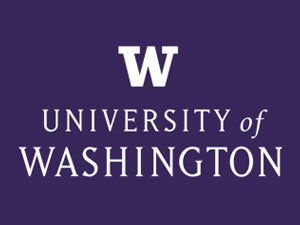 University of Washington Internship Fair