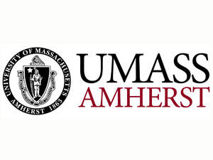 University of Massachusetts at Amherst Athlete Career Fair sponsored by Athlete Network
